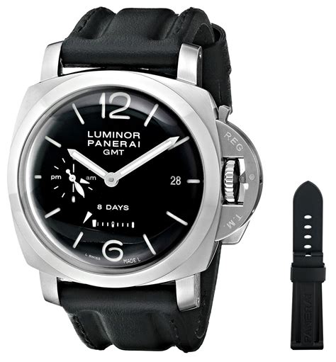panerai watches price in india